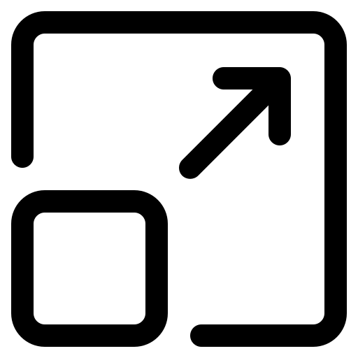Scalable architecture