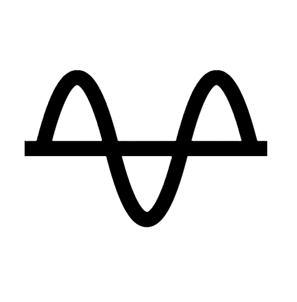 Pure Sine Wave Output