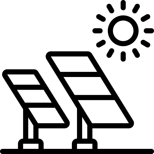 Flexible panel selection