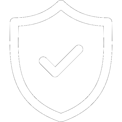 Safe LFP chemistry icon